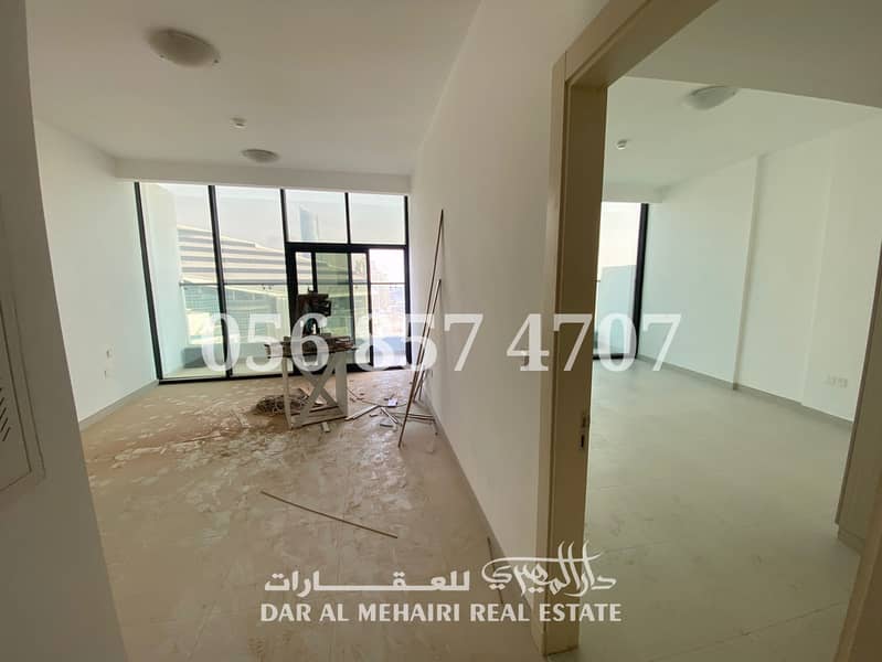 The Residence Tower - Image 18