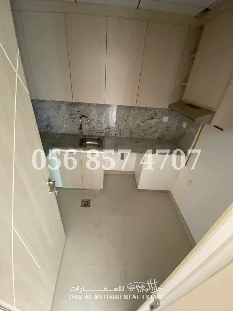 The Residence Tower - Image 21