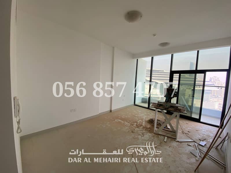 The Residence Tower - Image 22