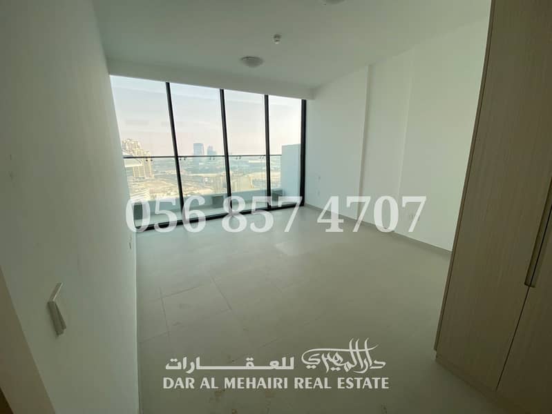 The Residence Tower - Image 23