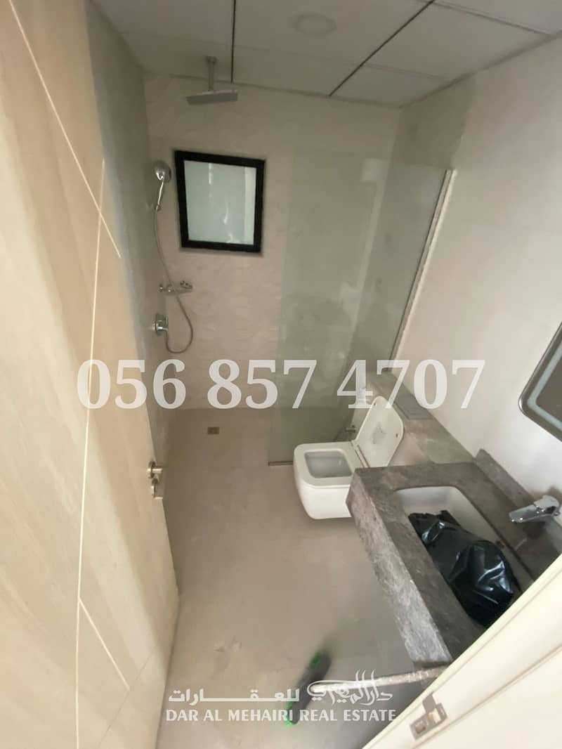 The Residence Tower - Image 24