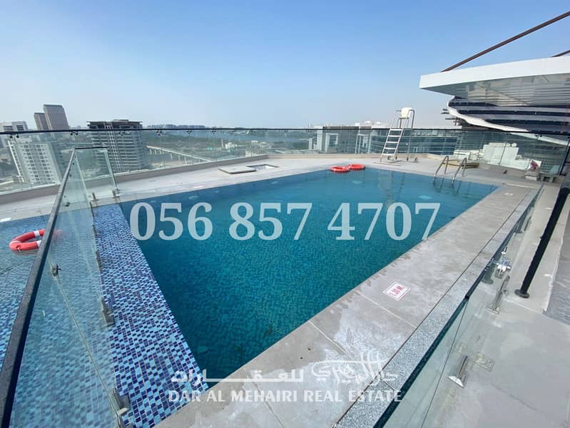 The Residence Tower - Image 25