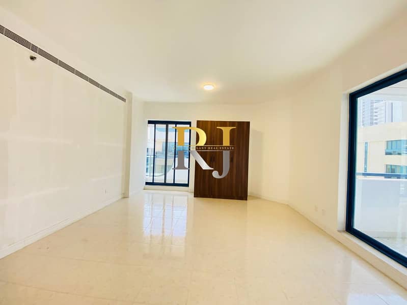 Affordable 2BR At Ideal Location -Ready to Move