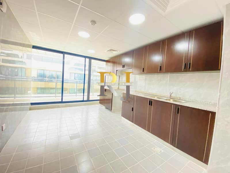 Affordable 2BR At Ideal Location -Ready to Move - Image 6