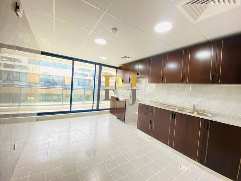 Affordable 2BR At Ideal Location -Ready to Move - Image 8