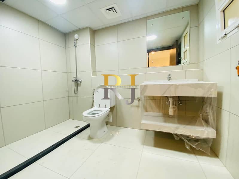 Affordable 2BR At Ideal Location -Ready to Move - Image 9