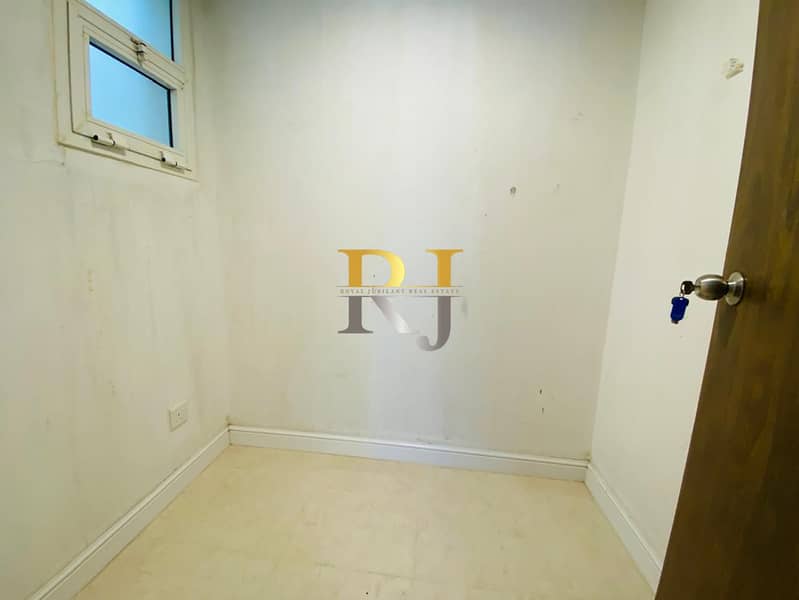 Affordable 2BR At Ideal Location -Ready to Move - Image 11