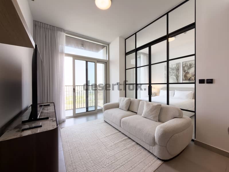 Fully Furnished | Investor Opportunity | Best Price