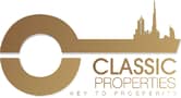 Classic Properties Real Estate Classic Properties Real Estate