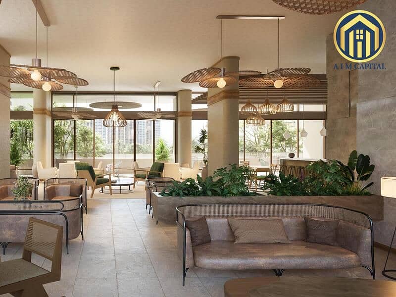 Spacious Unit | Only Few Left | 2 Yrs PH