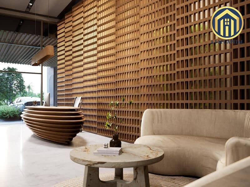 Spacious Unit | Only Few Left | 2 Yrs PH