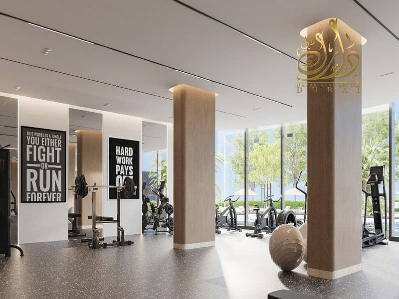 DECEMBER OFFER/1BHK+ STUDY 5MIN METRO STATION/BEST PRICE/CALL NOW - Image 16