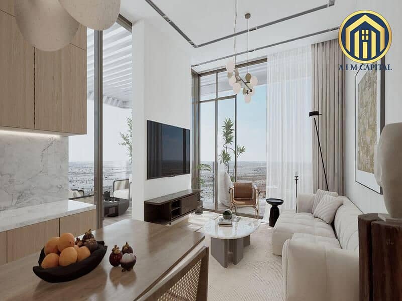 2 Yrs PH | 1% Monthly | Flexible Plan - Image 19