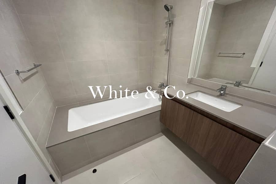 Opposite Pool & Park | Single Row | Vastu - Image 14