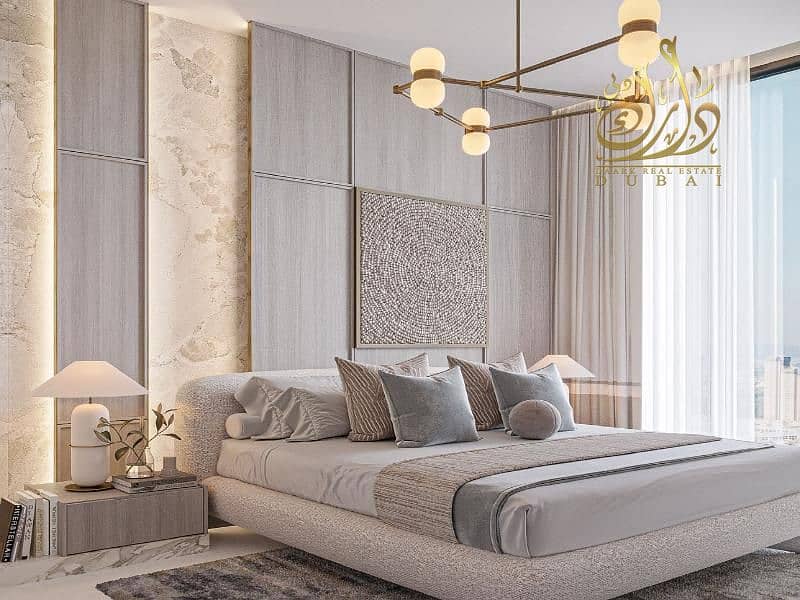 SPACIOUS INTERNAL AREA 3BHK+MAID WITH BEST PRICE IN DSO - Image 20