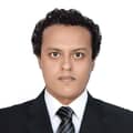 Ahmed Said Ahmed Said
