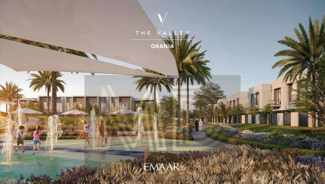 Walking to Central Park | Ideal For End Use | Handover soon| - Image 9