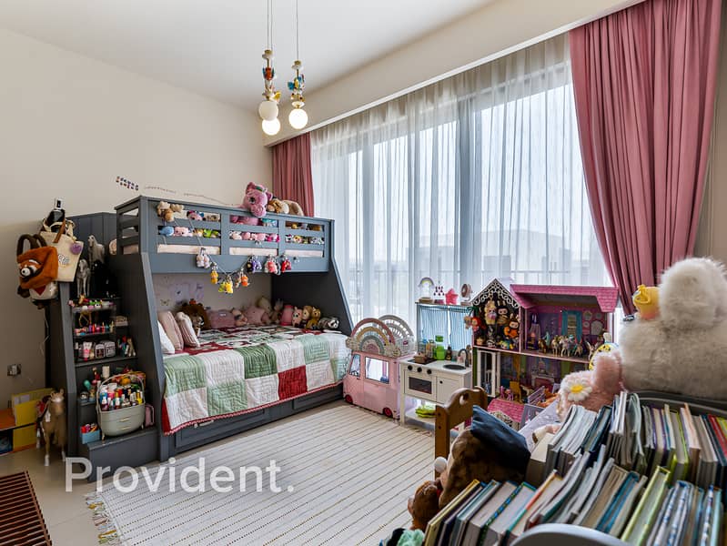 Fully Upgraded | Furnished | Private Pool - Image 7