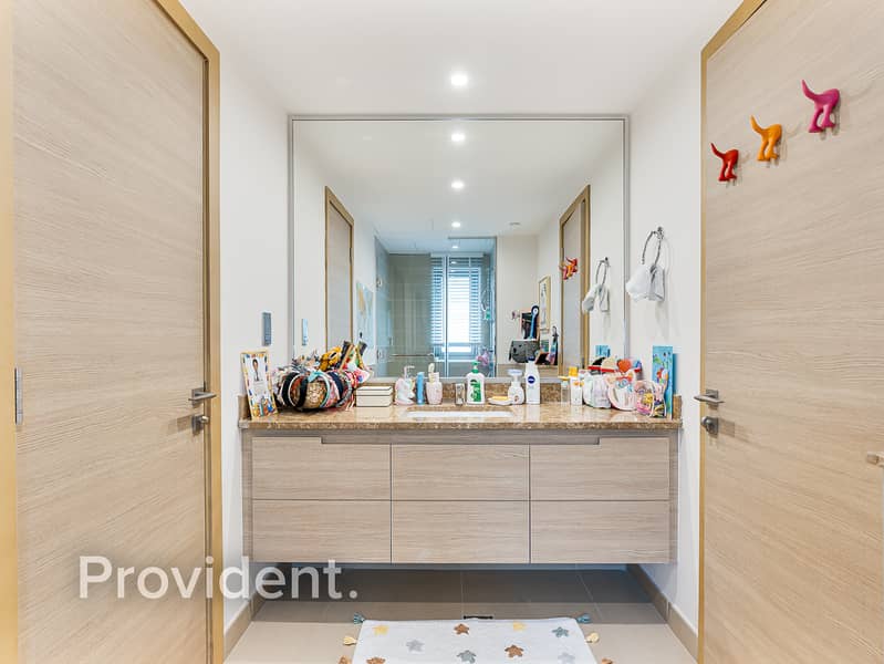 Fully Upgraded | Furnished | Private Pool - Image 8