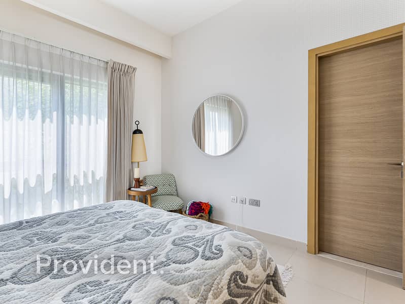 Fully Upgraded | Furnished | Private Pool - Image 10