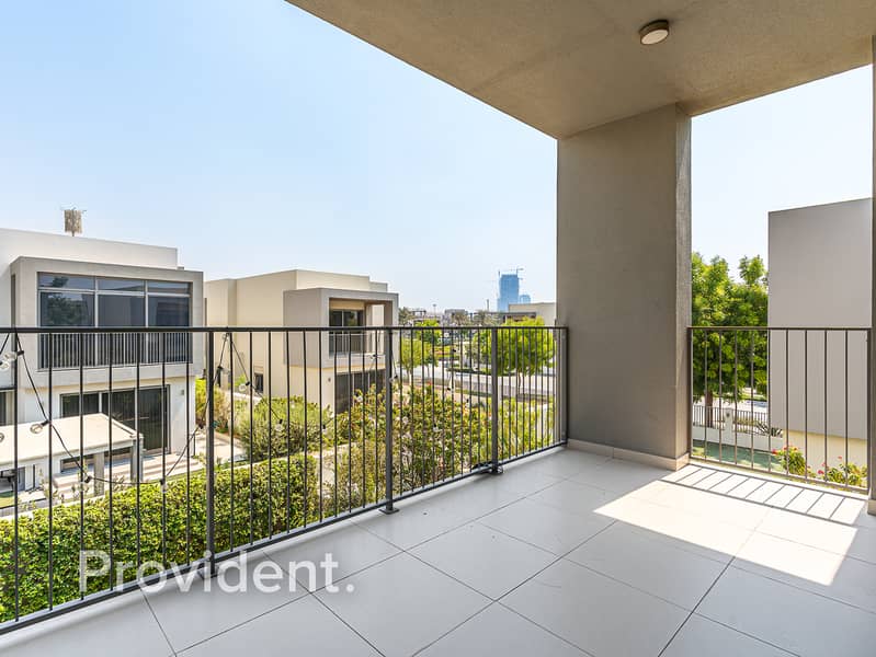 Fully Upgraded | Furnished | Private Pool - Image 25