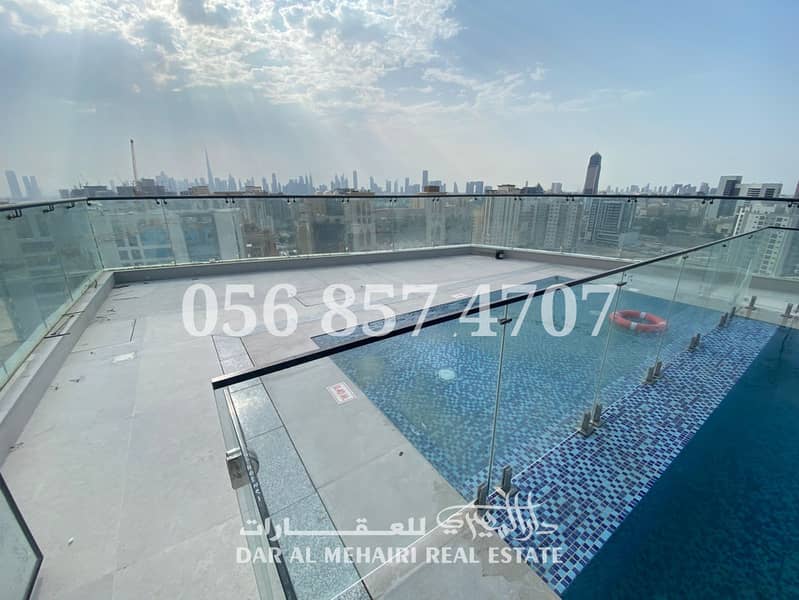 The Residence Tower - Image 26