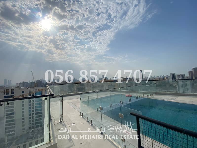 The Residence Tower - Image 29