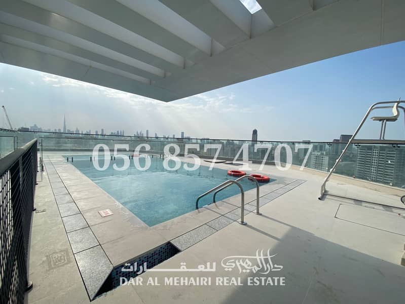 The Residence Tower - Image 30