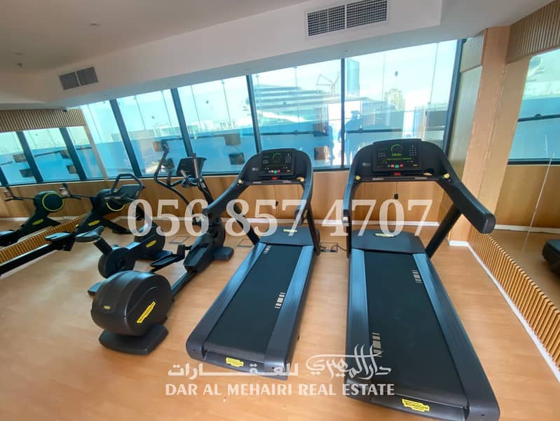 The Residence Tower - Image 32