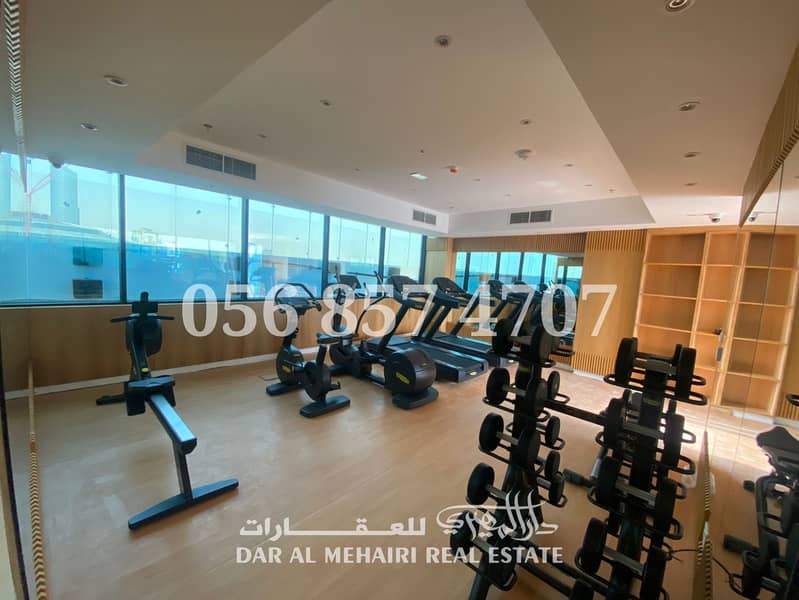 The Residence Tower - Image 33