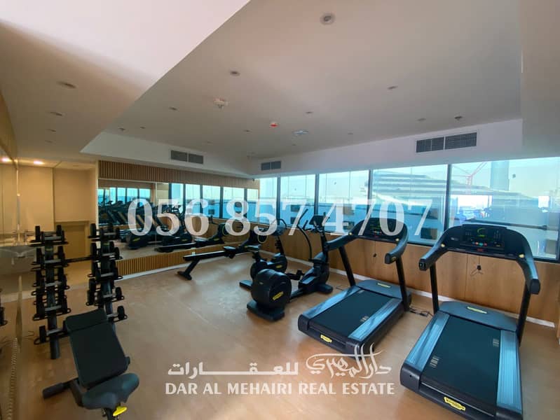 The Residence Tower - Image 34