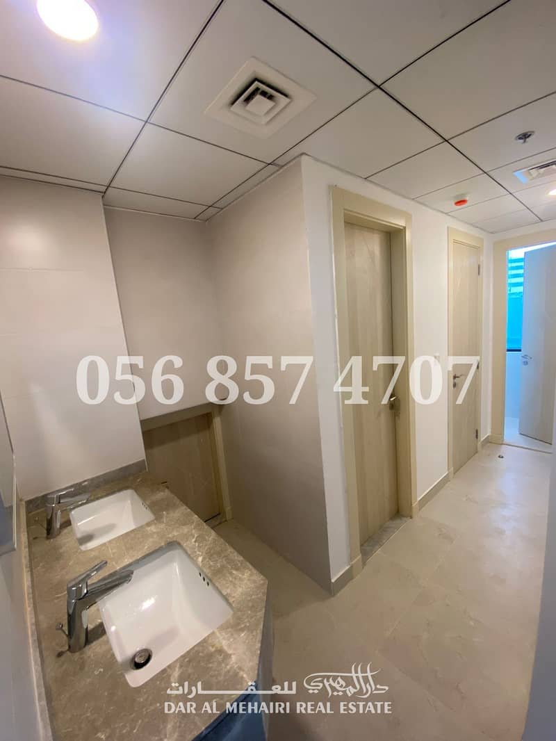 The Residence Tower - Image 35