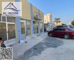 بيت عربي للبيع بعجمان منطقه البستان سكني تجاري