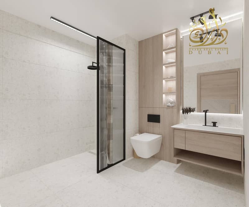 1% Monthly_ 5%Booking_ 10%Discount_Limited Units - Image 8