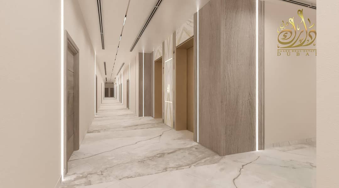 1% Monthly_ 5%Booking_ 10%Discount_Limited Units - Image 9