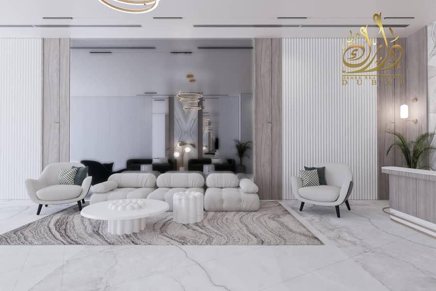 1% Monthly_ 5%Booking_ 10%Discount_Limited Units - Image 11