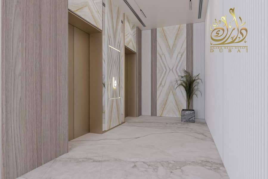 1% Monthly_ 5%Booking_ 10%Discount_Limited Units - Image 16