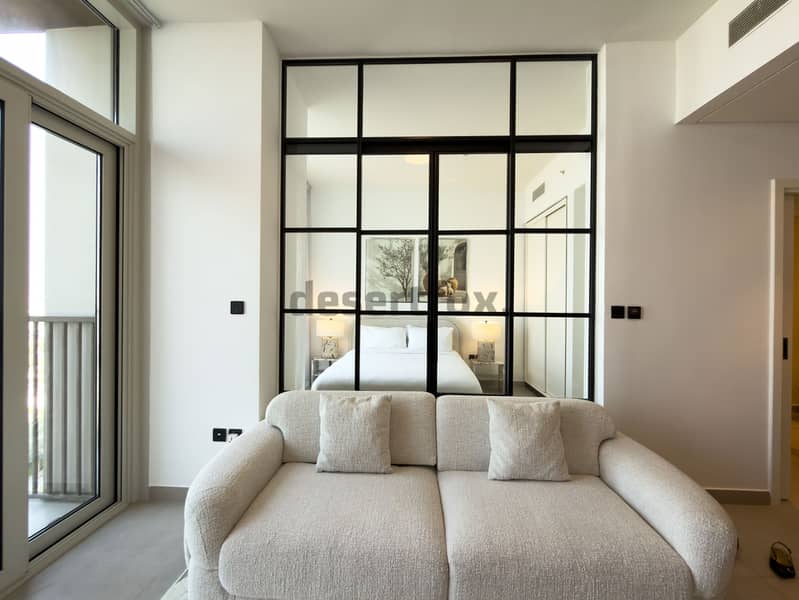 Fully Furnished | Investor Opportunity | Best Price