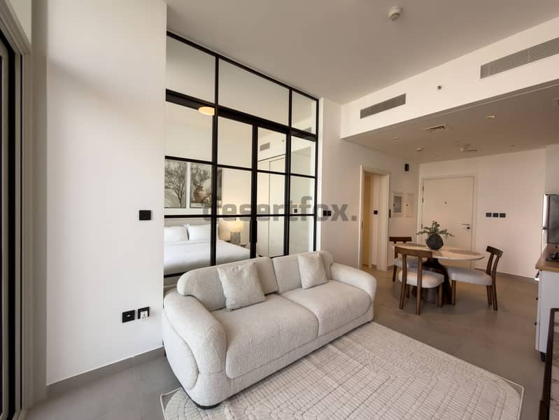 Fully Furnished | Investor Opportunity | Best Price