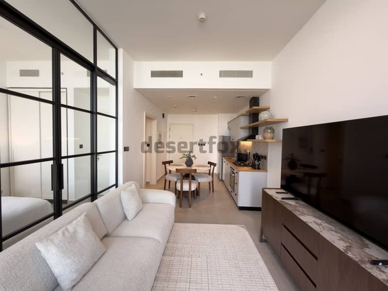 Fully Furnished | Investor Opportunity | Best Price