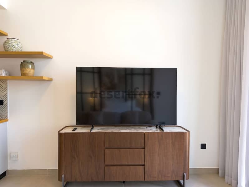 Fully Furnished | Investor Opportunity | Best Price - Image 7