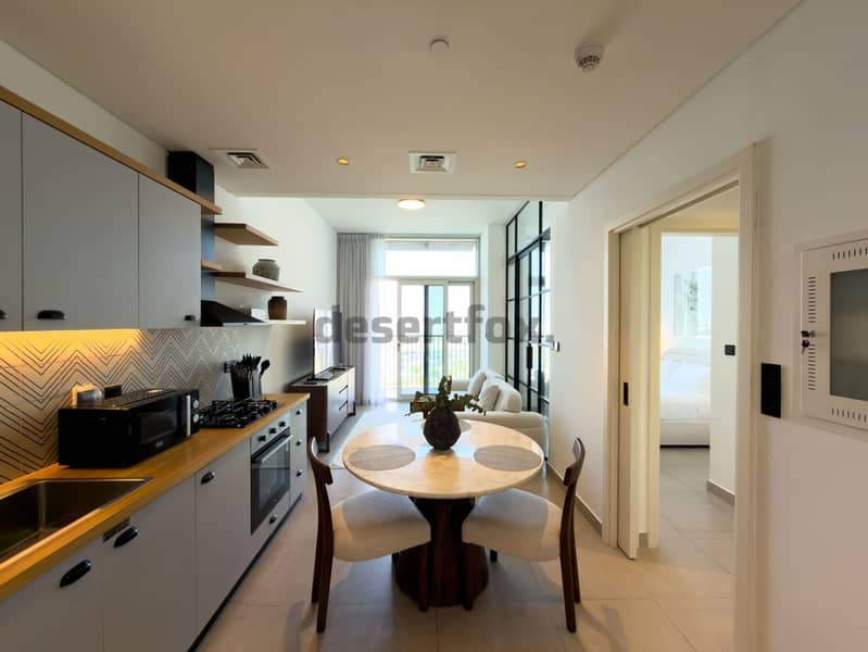 Fully Furnished | Investor Opportunity | Best Price - Image 8