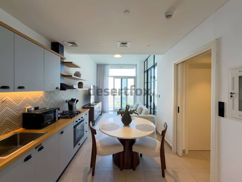 Fully Furnished | Investor Opportunity | Best Price - Image 10