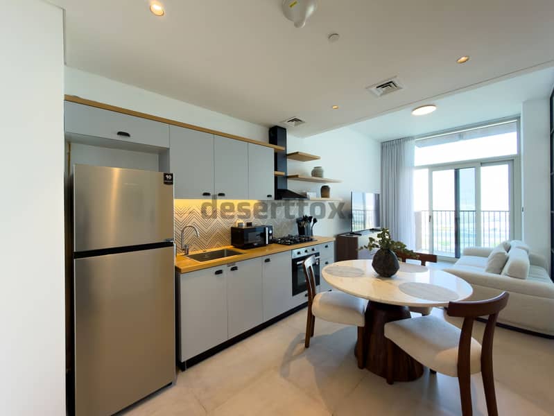 Fully Furnished | Investor Opportunity | Best Price - Image 11