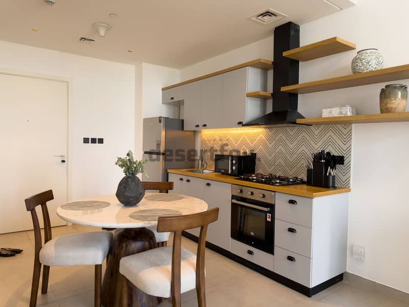 Fully Furnished | Investor Opportunity | Best Price - Image 12