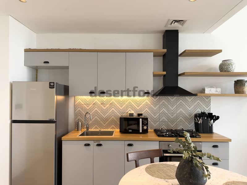 Fully Furnished | Investor Opportunity | Best Price - Image 13