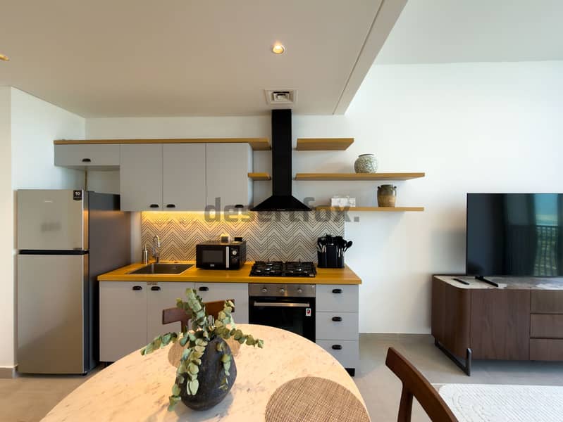 Fully Furnished | Investor Opportunity | Best Price - Image 14