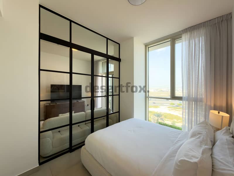 Fully Furnished | Investor Opportunity | Best Price - Image 16