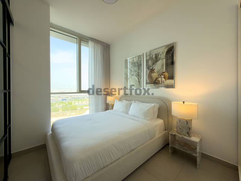 Fully Furnished | Investor Opportunity | Best Price - Image 17