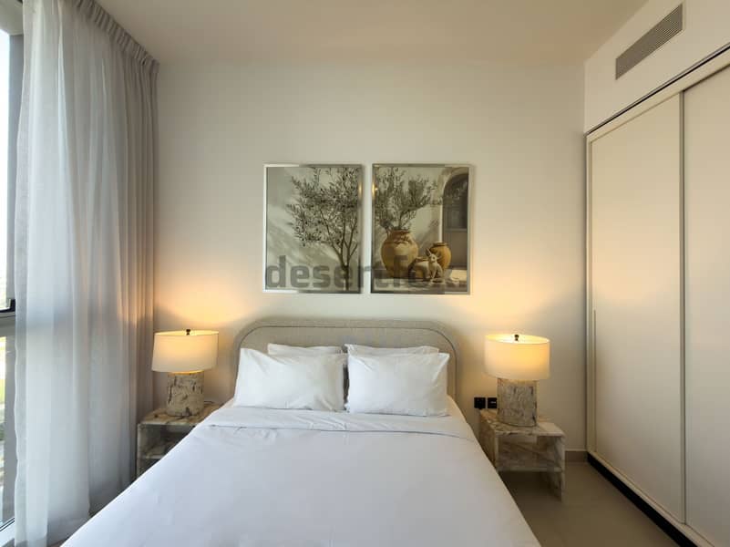 Fully Furnished | Investor Opportunity | Best Price - Image 18